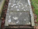 image of grave number 779247